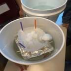 preview of 'Designing Prototypes to Save Coral Reefs' Activity
