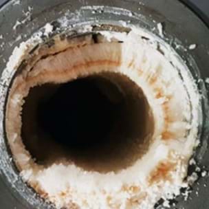 preview of 'Engineering Scaling Removal Using Citric Acid' Activity