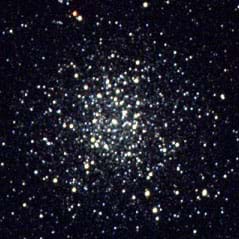 preview of 'Measure the Milky Way with Stars ' Maker Challenge