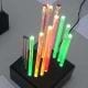 preview of 'Build Your Own Arduino Light Sculpture! Part 1' Activity
