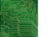 preview of 'Statistical Analysis of Flexible Circuits' Lesson