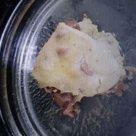 preview of 'Aerogel Cookies' Activity