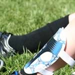 preview of 'Stop the Flopping: Designing Soccer Shin Guards' Maker Challenge