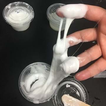 preview of 'Super Slime Engineering' Activity