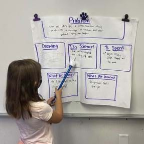preview of 'Can You Hear Me Now? Designing a Communication Device' Activity