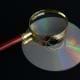 preview of 'Estimating the Storage Capacity of a CD/DVD' Activity