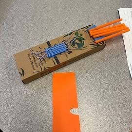 preview of 'Designing Musical Instruments Using Material Properties' Activity