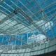 preview of 'Achieving Sustainability: Dome It Challenge Scenario Cards' Activity