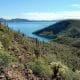 preview of 'Designing a Sustainable Guest Village in Saguaro National Park' Lesson