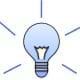 preview of 'Engineering Brainstorming' Lesson