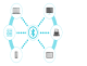 preview of 'What Is Bluetooth?' Lesson