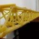 preview of 'Spaghetti Bridges' Activity
