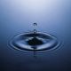 preview of 'Introduction to Water Chemistry' Lesson