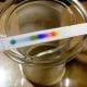 preview of 'Chromatography Lab' Activity