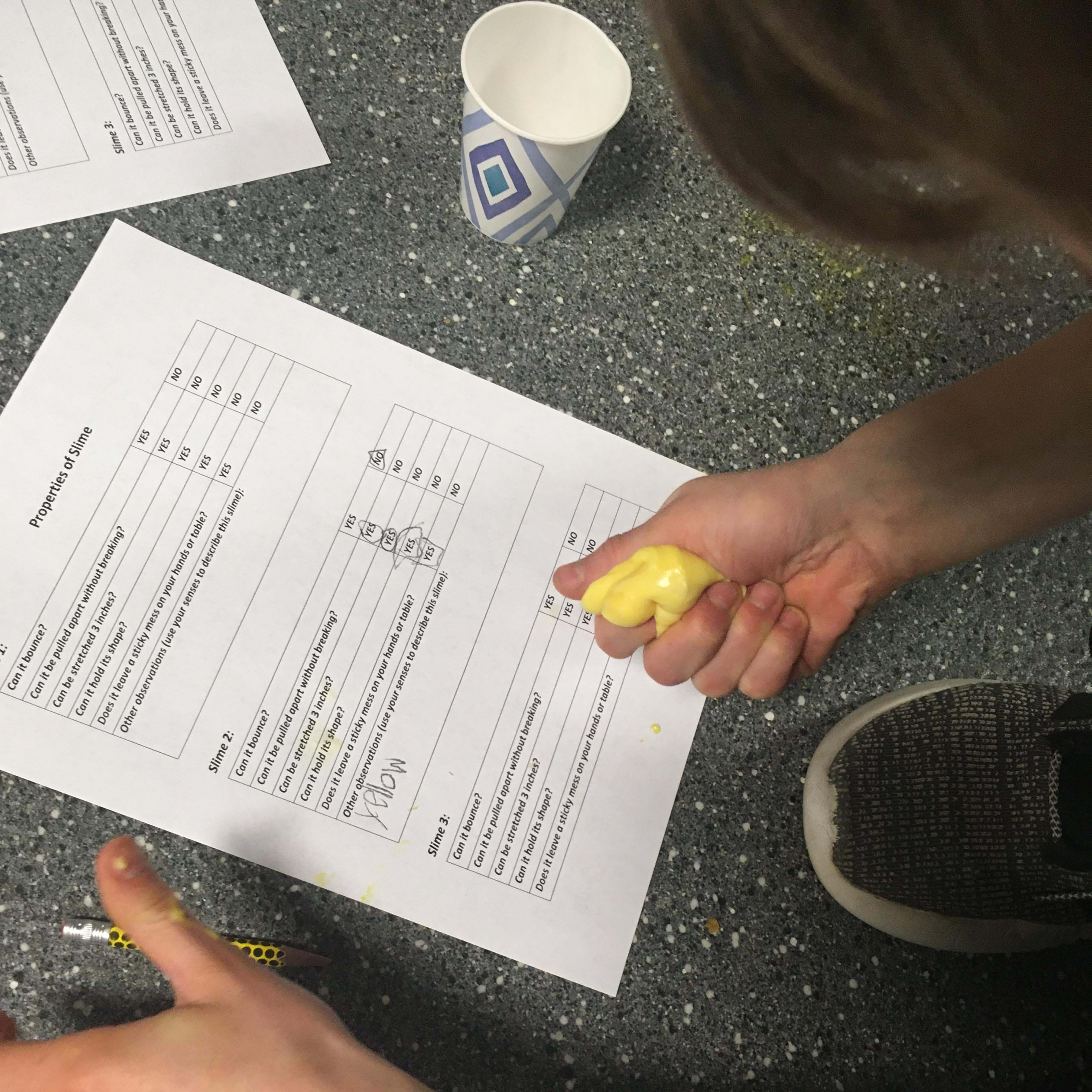 modeling-and-testing-physical-properties-of-slime-activity-teachengineering