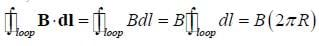 equation