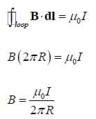 equation