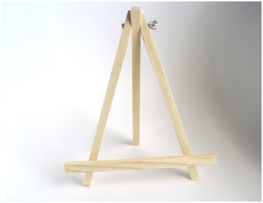 Manufacturing Technologies: Making a Picture Frame - Activity -  TeachEngineering