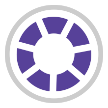 Full design