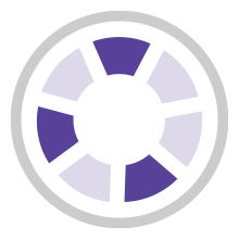 Partial design