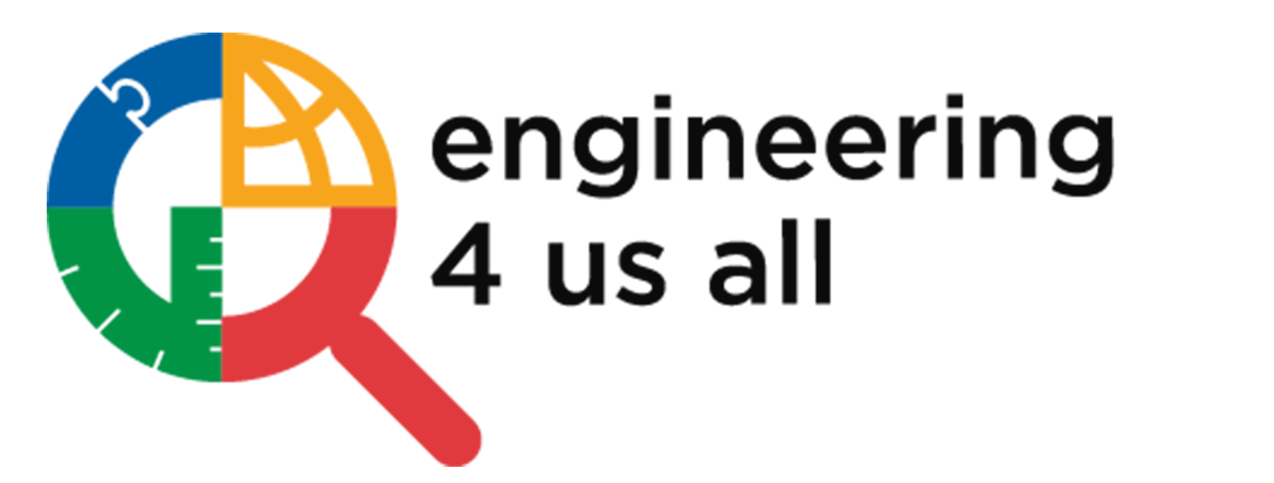 e4usa Logo