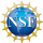 NSF logo