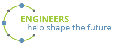 Engineers help shape the future