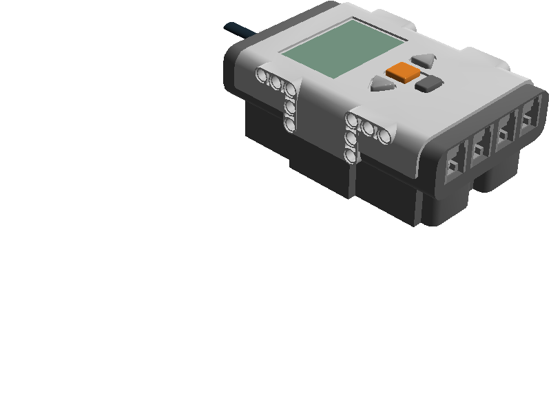 lego digital builder lego digital builder